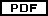 Documento completo - 916 KB 